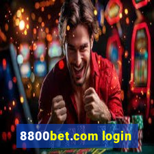 8800bet.com login